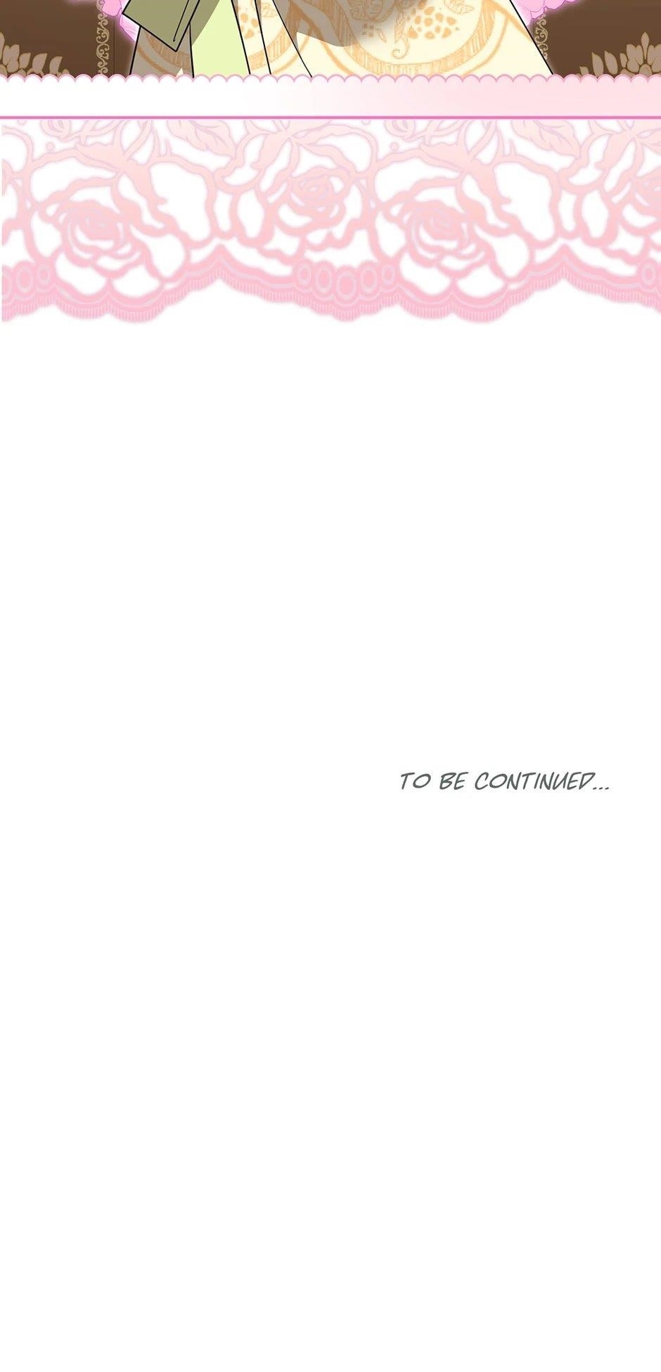 I Am the Precious Daughter of the Greatest Villain in the Fantasy World Chapter 146 - Page 60