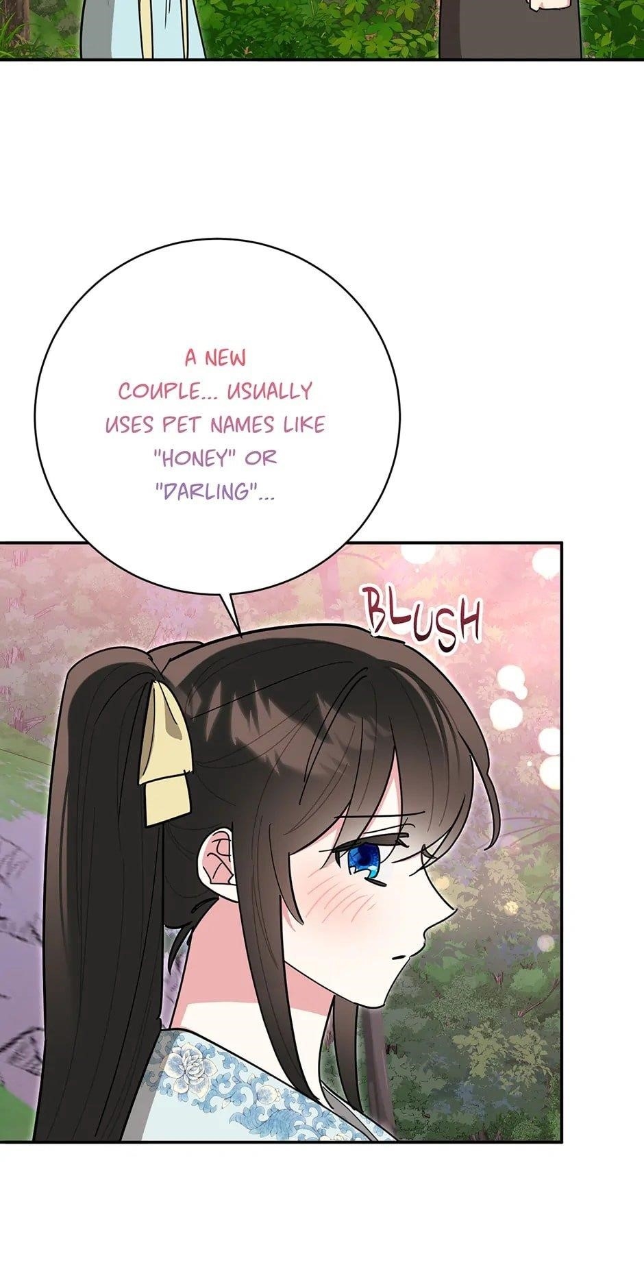 I Am the Precious Daughter of the Greatest Villain in the Fantasy World Chapter 147 - Page 42