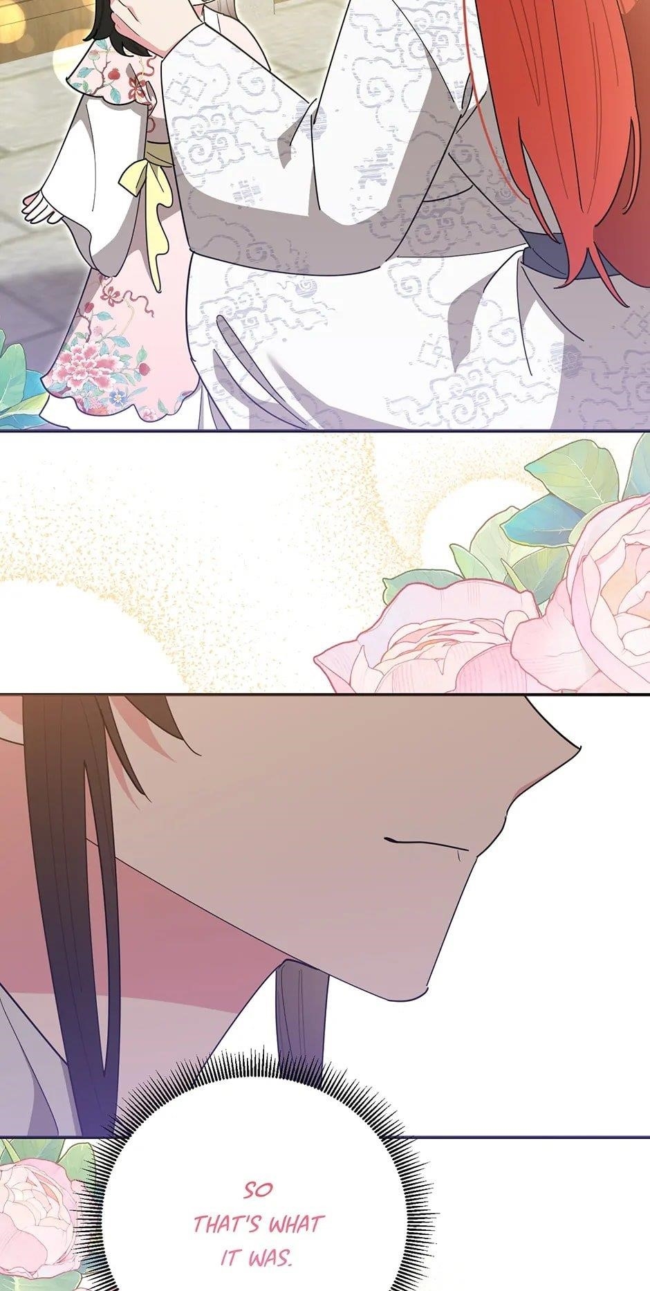 I Am the Precious Daughter of the Greatest Villain in the Fantasy World Chapter 147 - Page 5