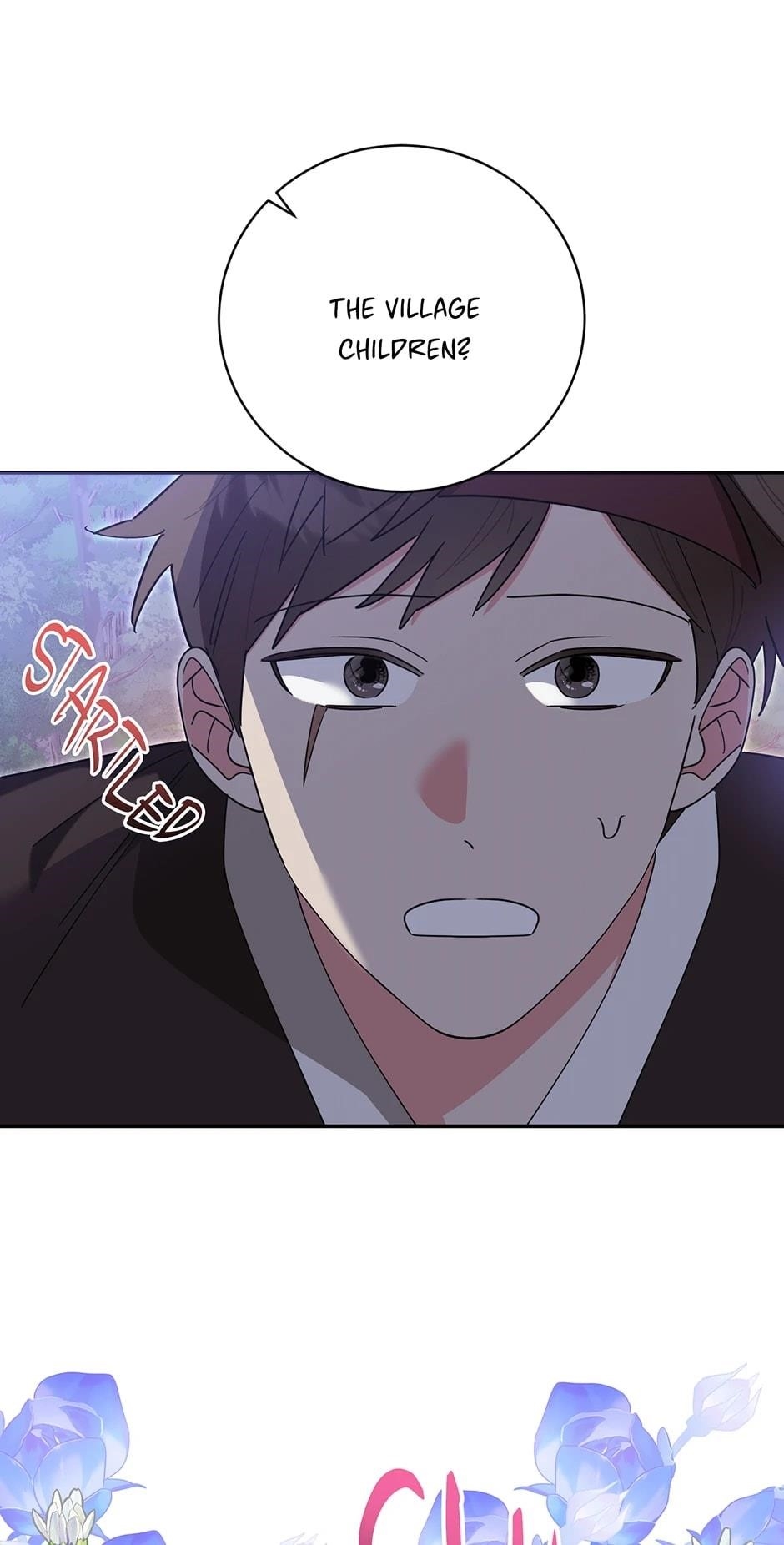 I Am the Precious Daughter of the Greatest Villain in the Fantasy World Chapter 148 - Page 15