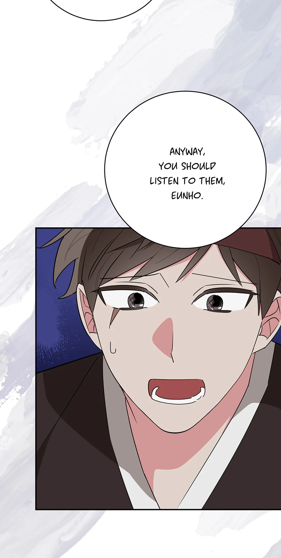 I Am the Precious Daughter of the Greatest Villain in the Fantasy World Chapter 149 - Page 31