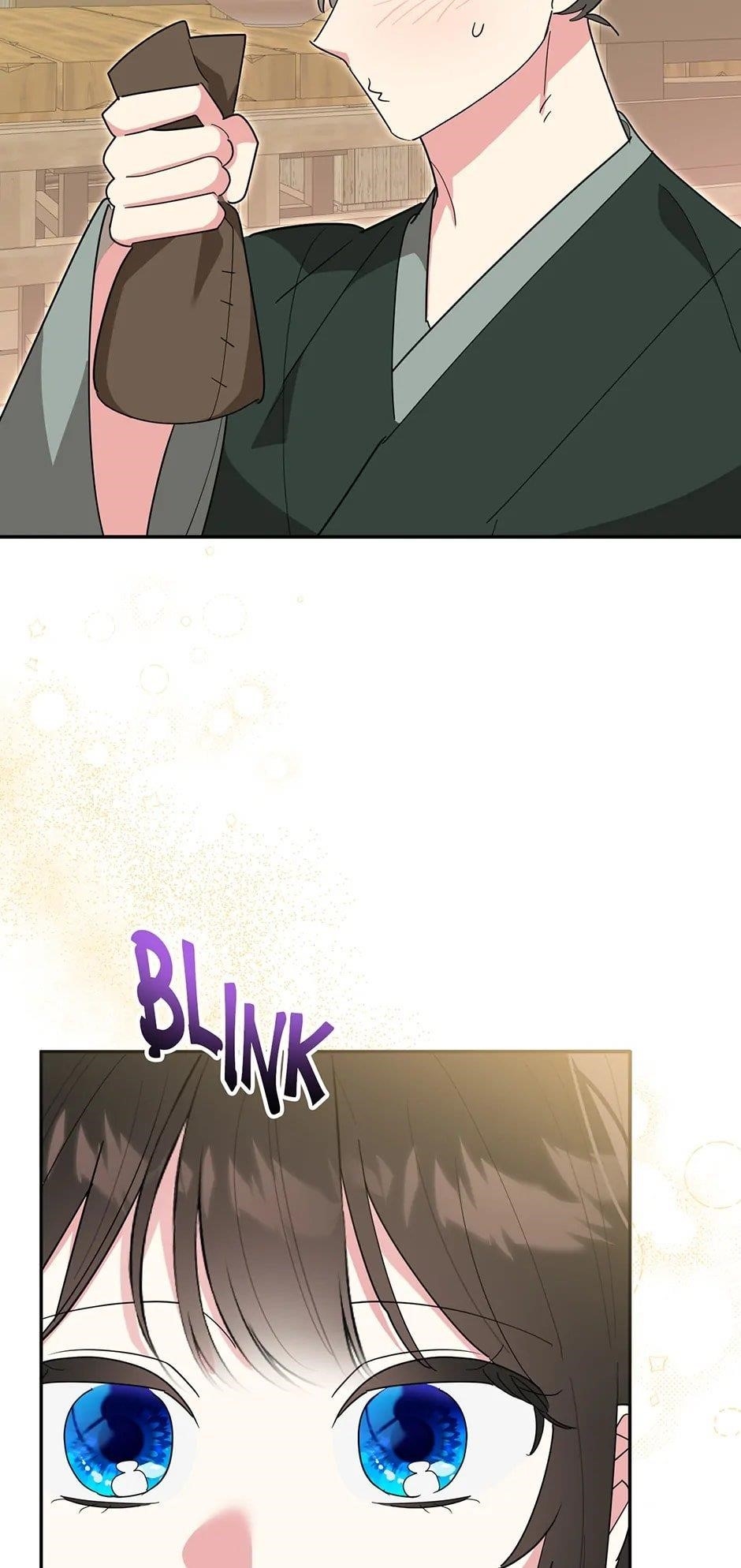 I Am the Precious Daughter of the Greatest Villain in the Fantasy World Chapter 150 - Page 26