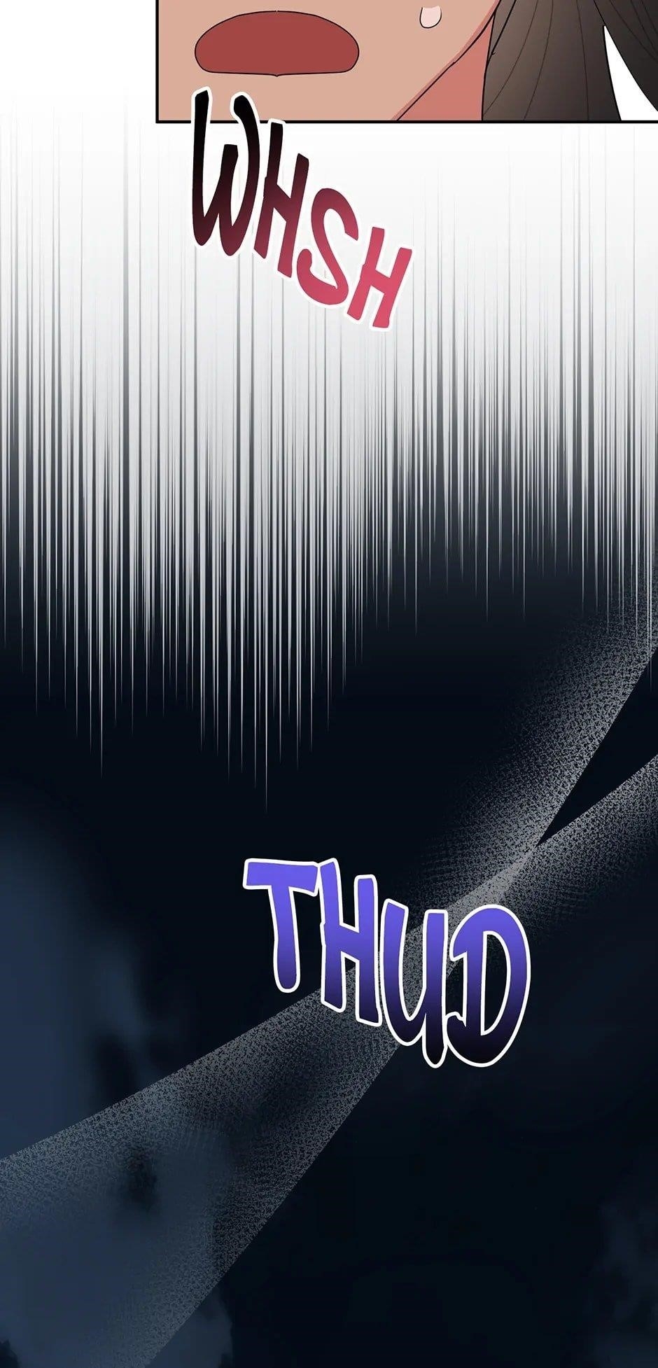 I Am the Precious Daughter of the Greatest Villain in the Fantasy World Chapter 151 - Page 47