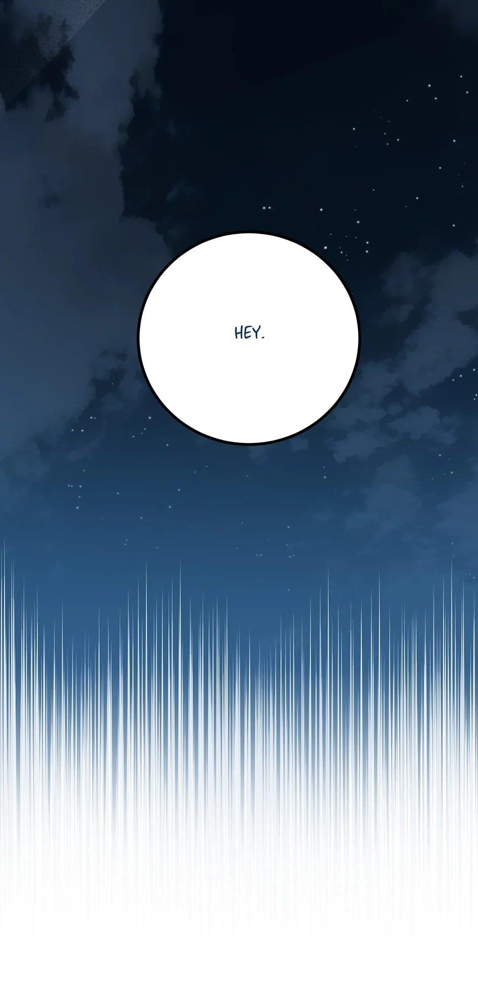 I Am the Precious Daughter of the Greatest Villain in the Fantasy World Chapter 151 - Page 48