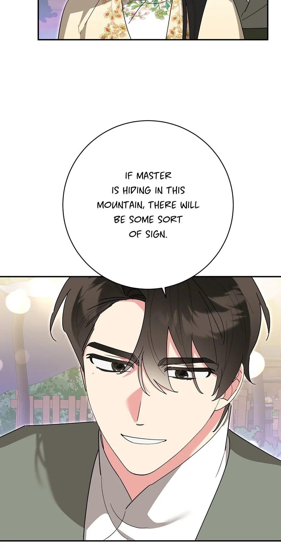 I Am the Precious Daughter of the Greatest Villain in the Fantasy World Chapter 152 - Page 42