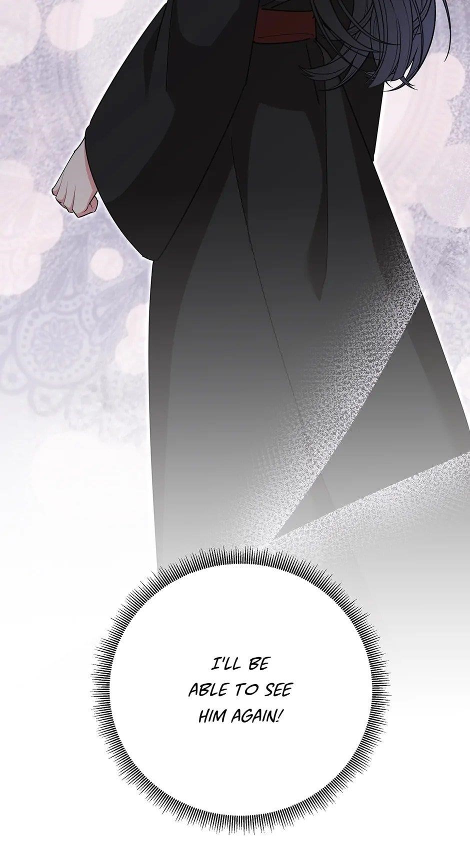 I Am the Precious Daughter of the Greatest Villain in the Fantasy World Chapter 152 - Page 48