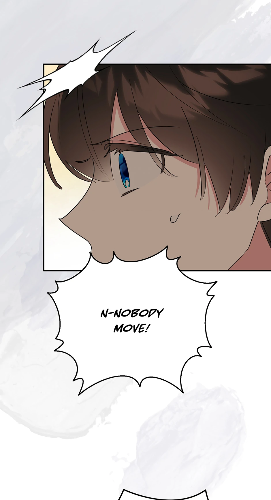 I Am the Precious Daughter of the Greatest Villain in the Fantasy World Chapter 153 - Page 31