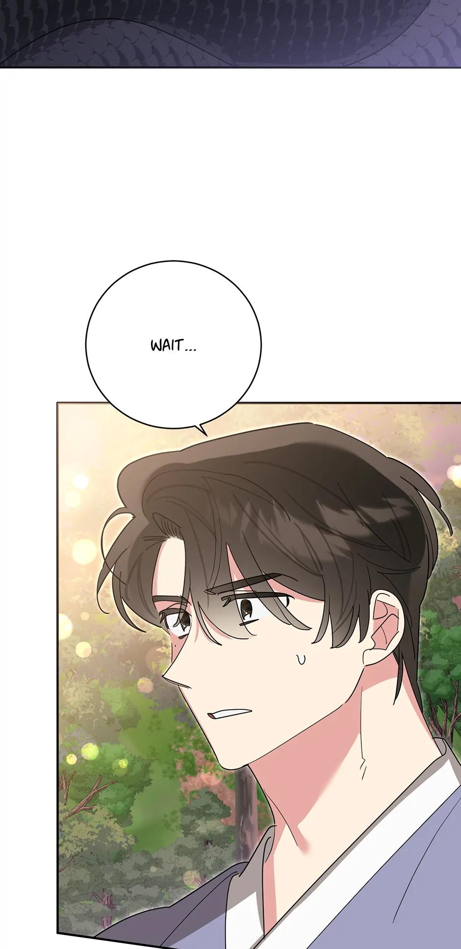 I Am the Precious Daughter of the Greatest Villain in the Fantasy World Chapter 153 - Page 46