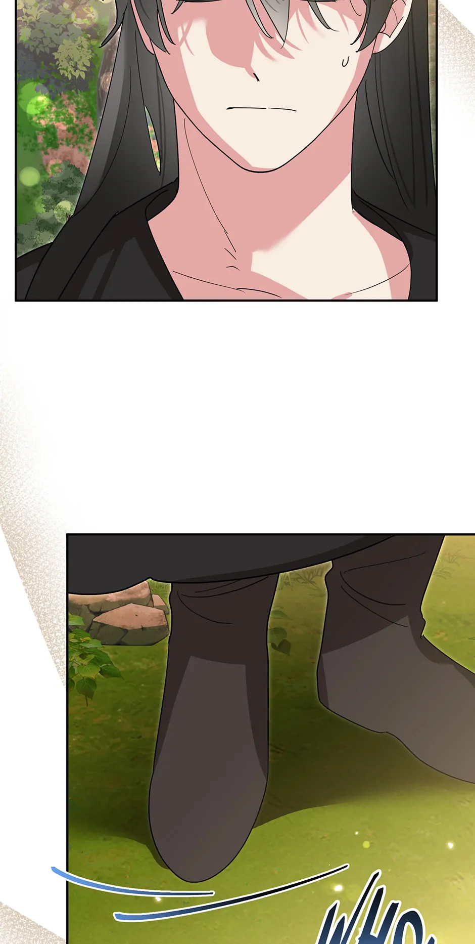 I Am the Precious Daughter of the Greatest Villain in the Fantasy World Chapter 153 - Page 52