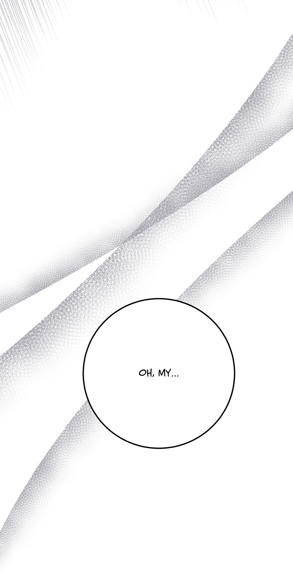 I Am the Precious Daughter of the Greatest Villain in the Fantasy World Chapter 153 - Page 7