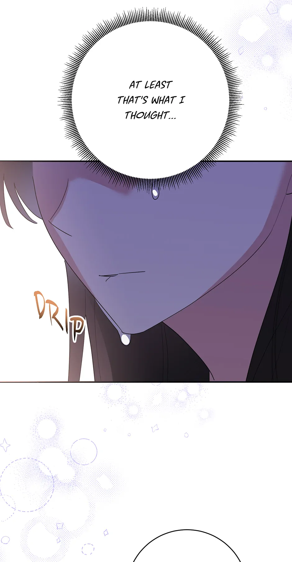 I Am the Precious Daughter of the Greatest Villain in the Fantasy World Chapter 157 - Page 10