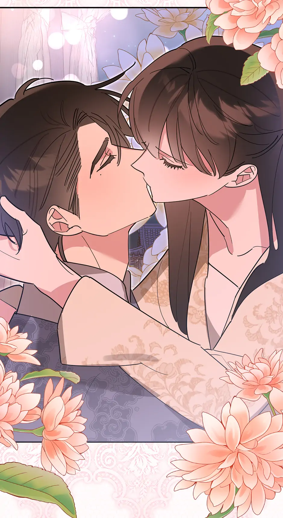 I Am the Precious Daughter of the Greatest Villain in the Fantasy World Chapter 157 - Page 15