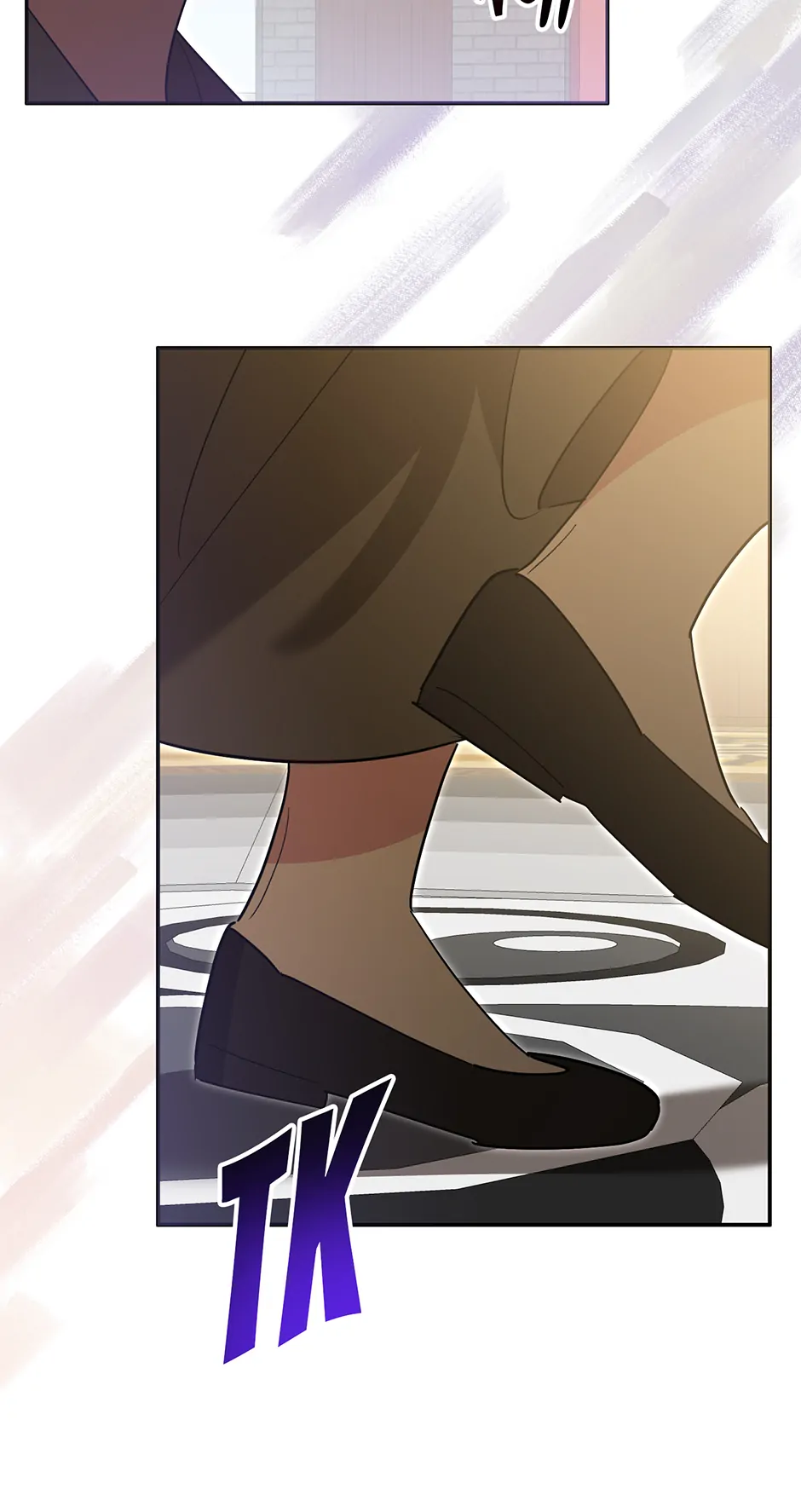 I Am the Precious Daughter of the Greatest Villain in the Fantasy World Chapter 158 - Page 28