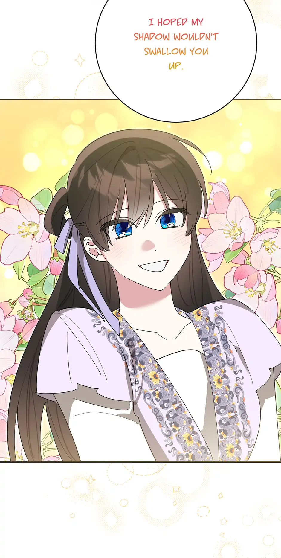 I Am the Precious Daughter of the Greatest Villain in the Fantasy World Chapter 158 - Page 5