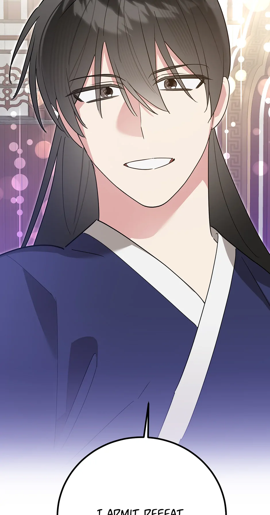 I Am the Precious Daughter of the Greatest Villain in the Fantasy World Chapter 158 - Page 62