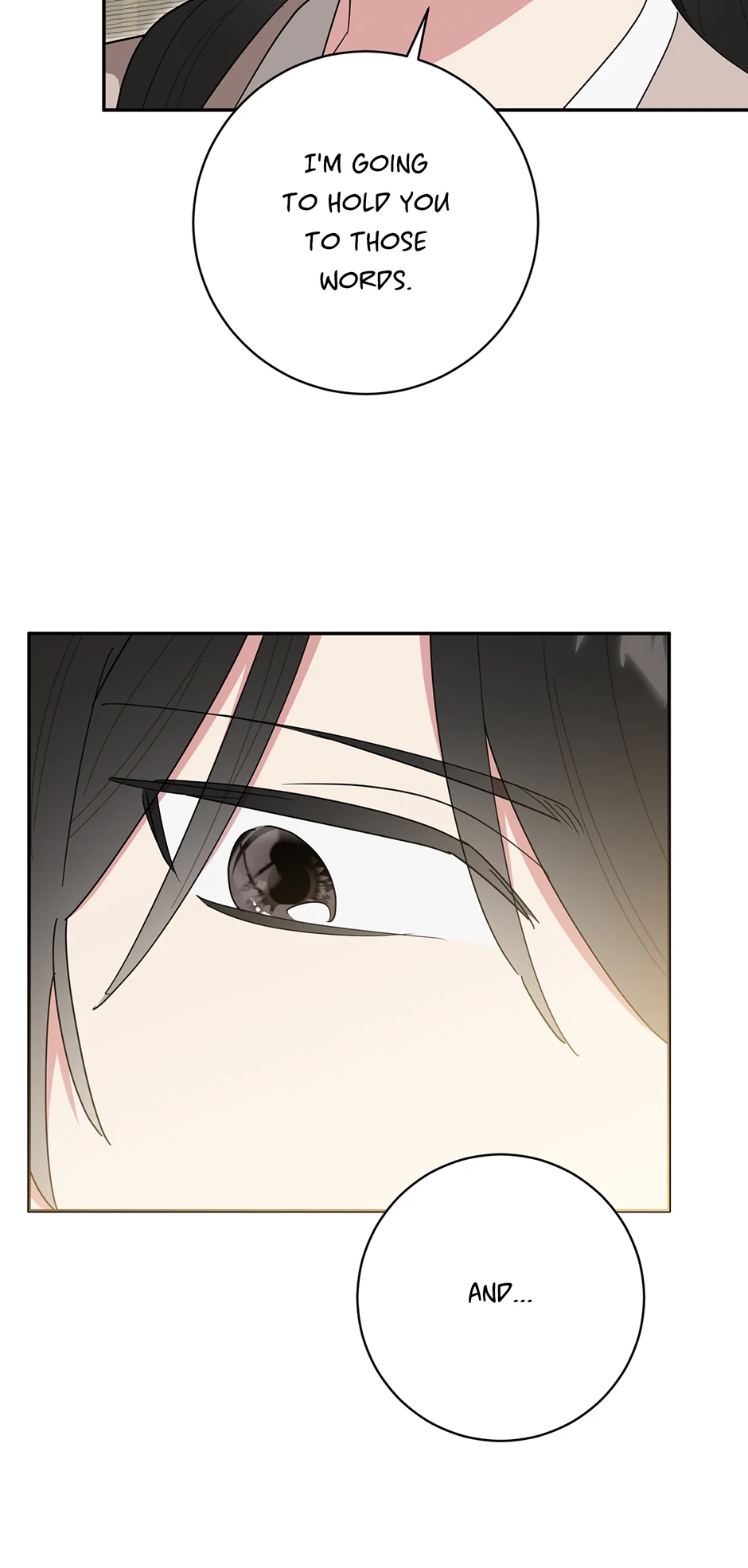 I Am the Precious Daughter of the Greatest Villain in the Fantasy World Chapter 160 - Page 27