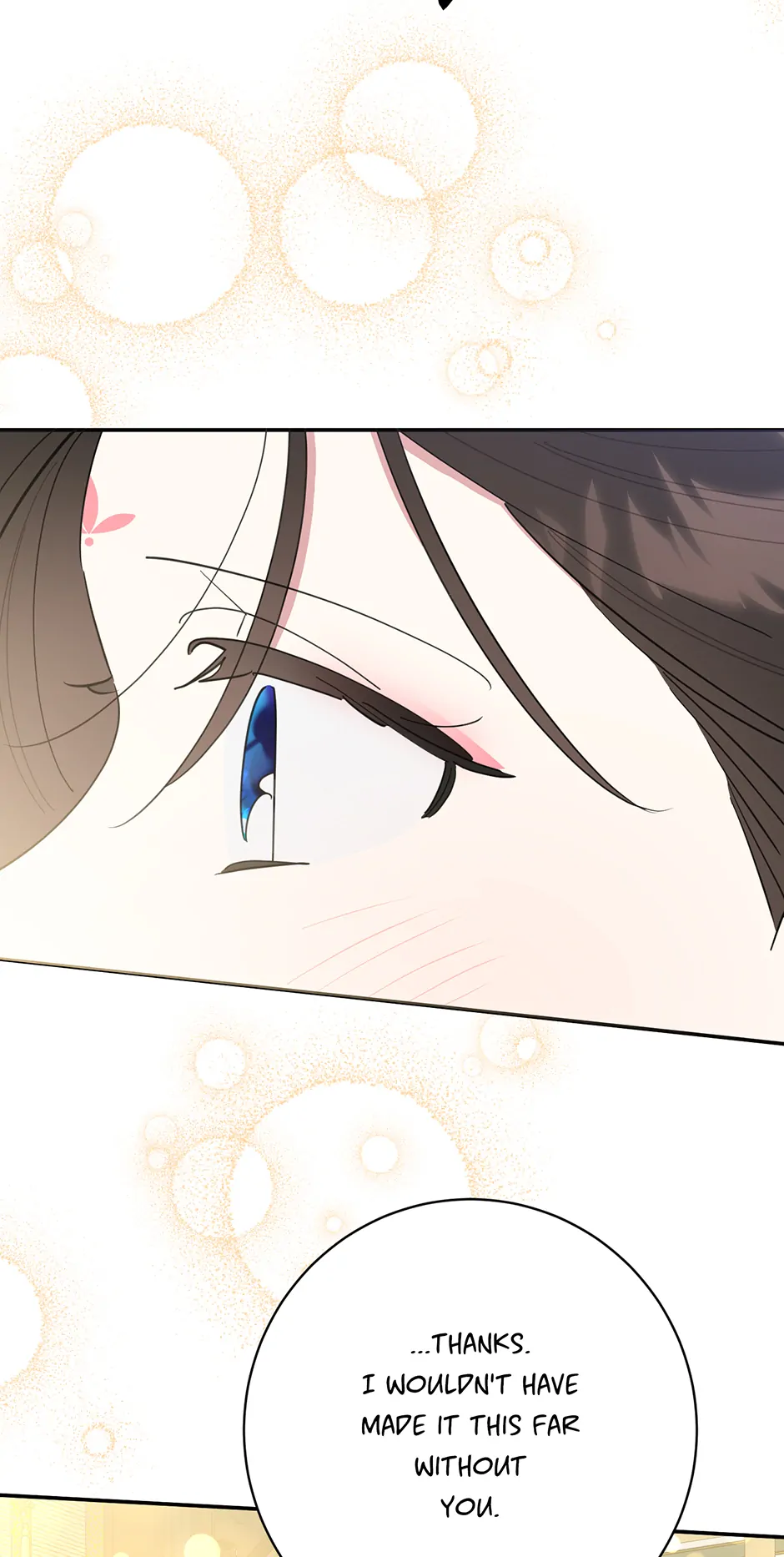 I Am the Precious Daughter of the Greatest Villain in the Fantasy World Chapter 160 - Page 9