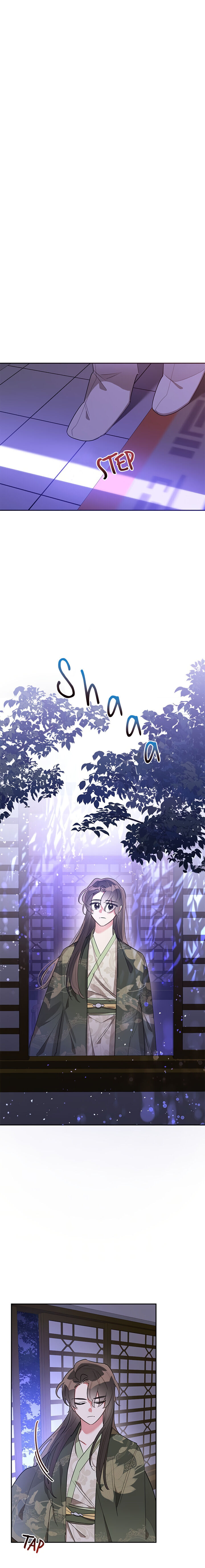 I Am the Precious Daughter of the Greatest Villain in the Fantasy World Chapter 32 - Page 17