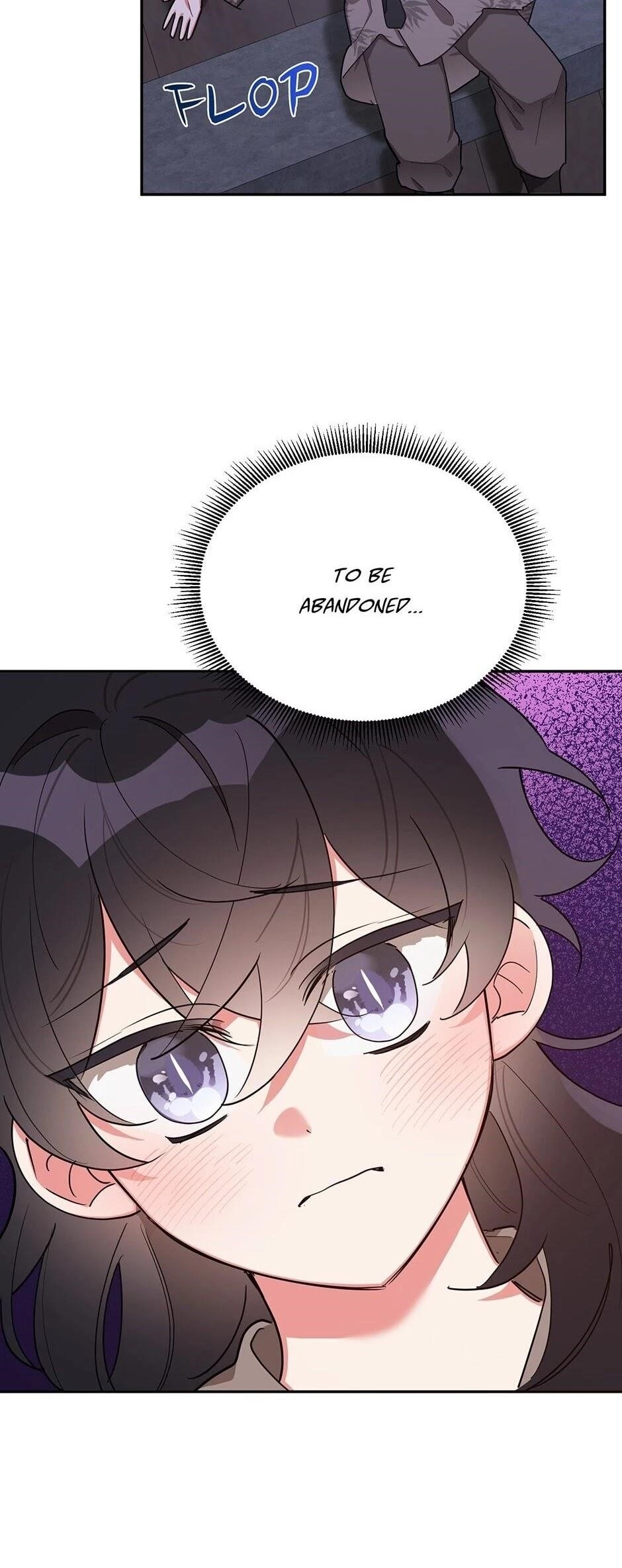 I Am the Precious Daughter of the Greatest Villain in the Fantasy World Chapter 41 - Page 4