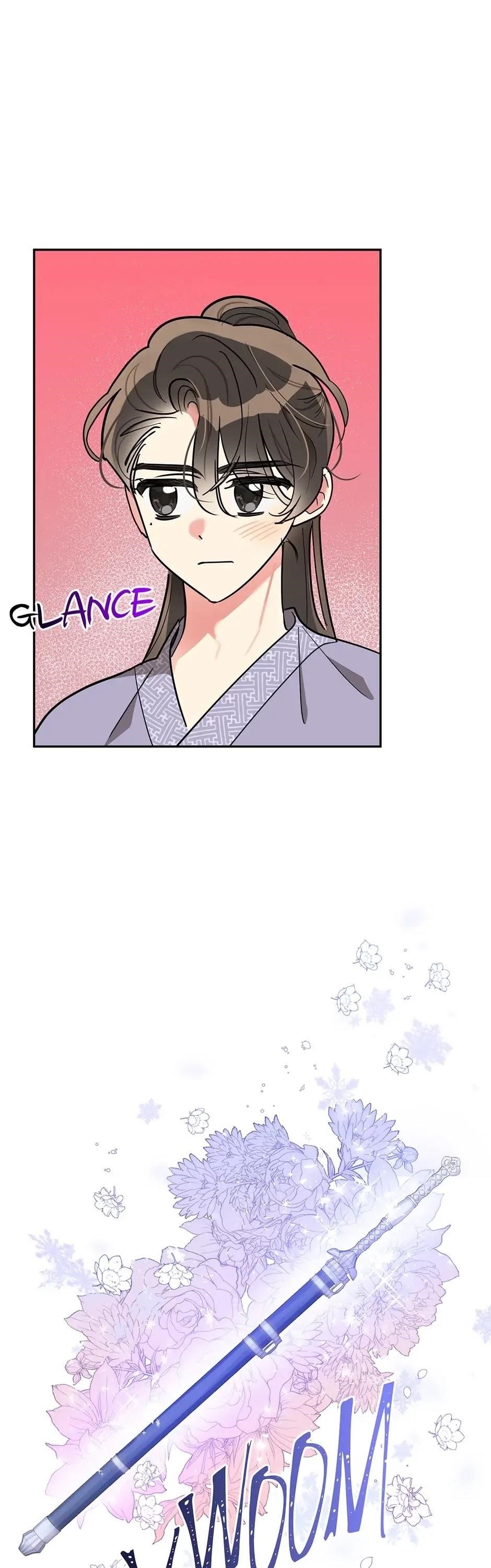 I Am the Precious Daughter of the Greatest Villain in the Fantasy World Chapter 46 - Page 33