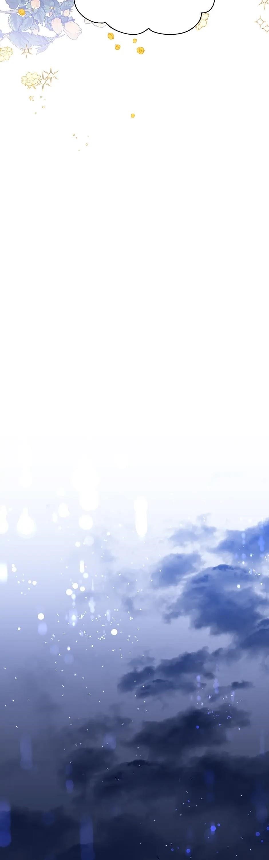 I Am the Precious Daughter of the Greatest Villain in the Fantasy World Chapter 49 - Page 30