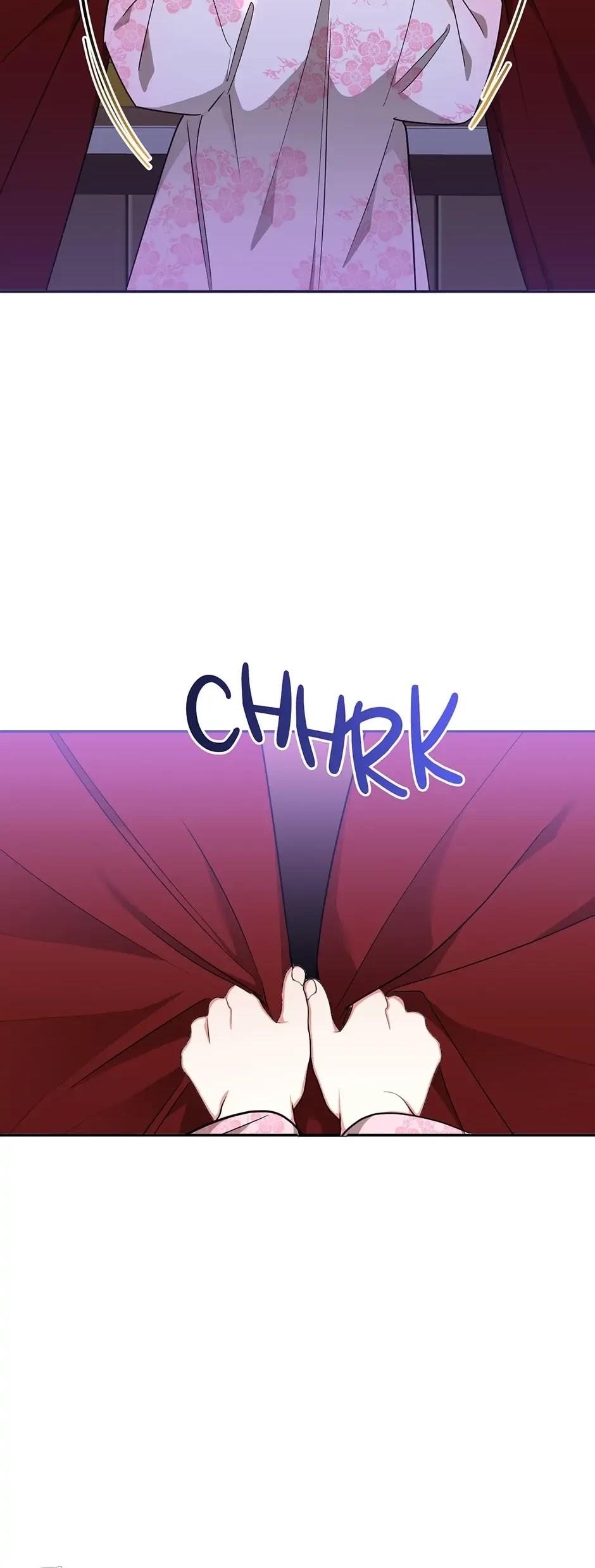 I Am the Precious Daughter of the Greatest Villain in the Fantasy World Chapter 49 - Page 35