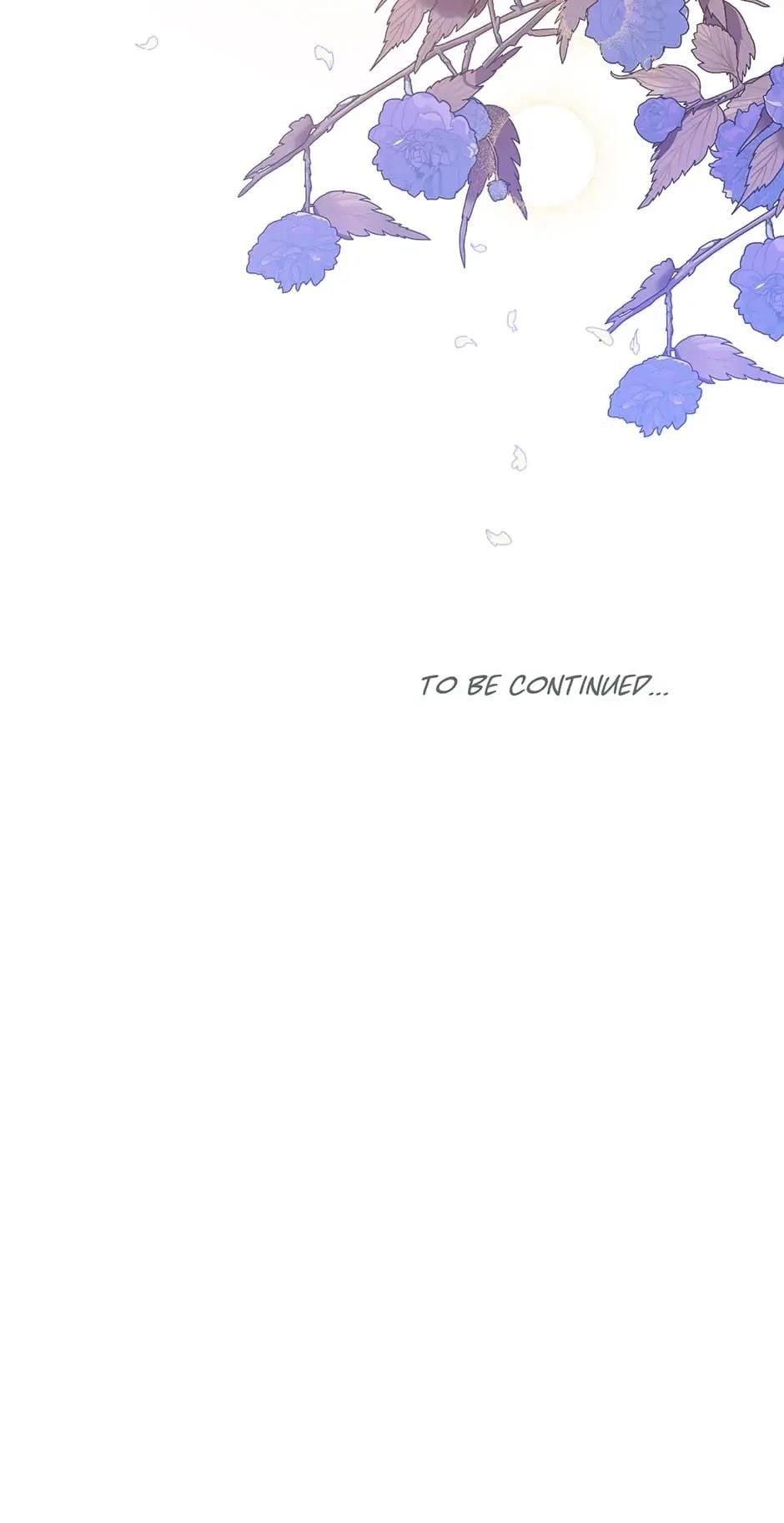 I Am the Precious Daughter of the Greatest Villain in the Fantasy World Chapter 49 - Page 37