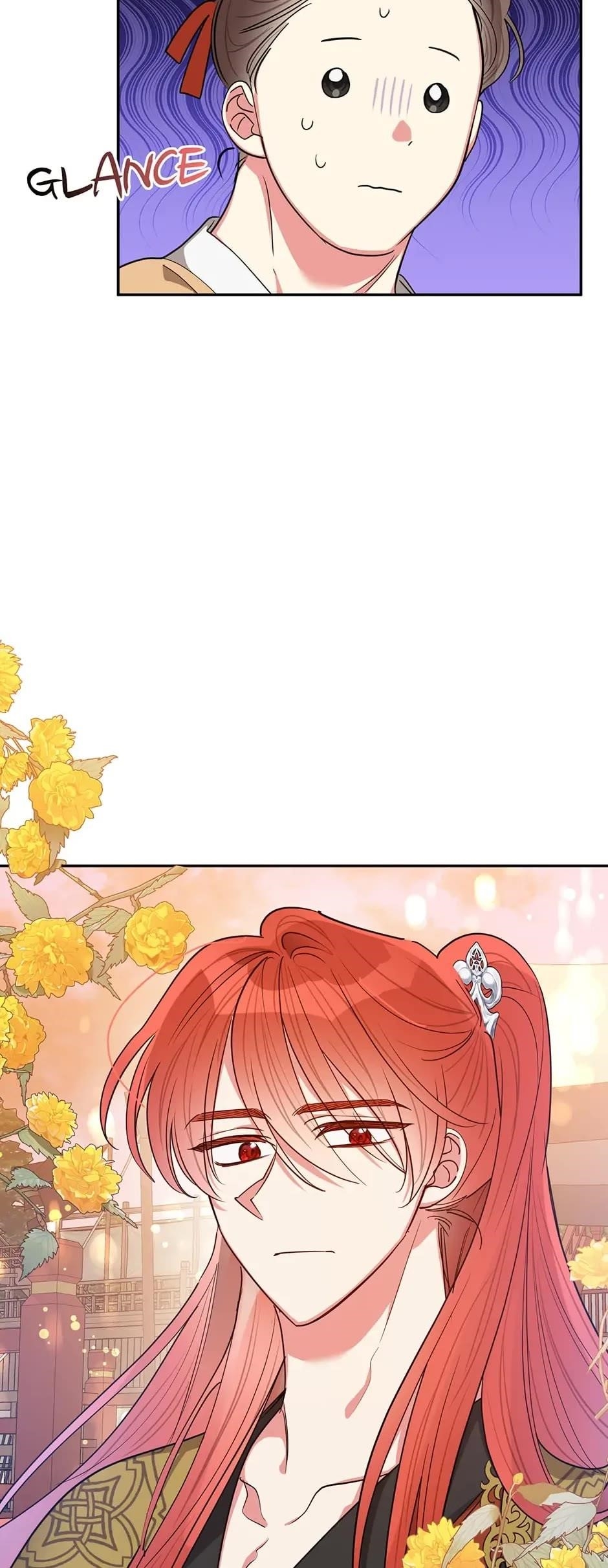 I Am the Precious Daughter of the Greatest Villain in the Fantasy World Chapter 51 - Page 31