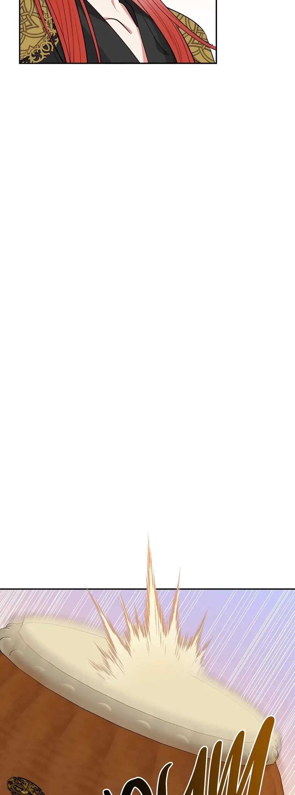 I Am the Precious Daughter of the Greatest Villain in the Fantasy World Chapter 51 - Page 35