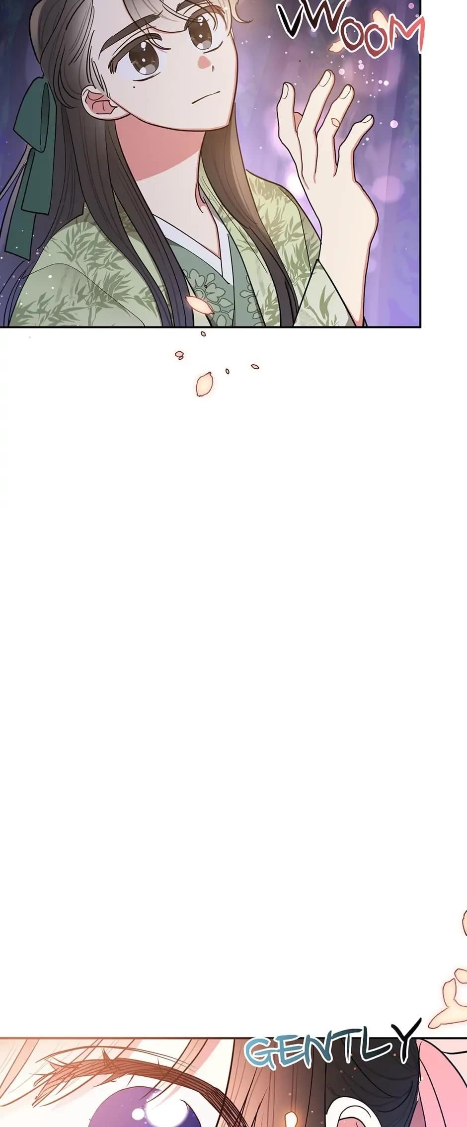 I Am the Precious Daughter of the Greatest Villain in the Fantasy World Chapter 52 - Page 30