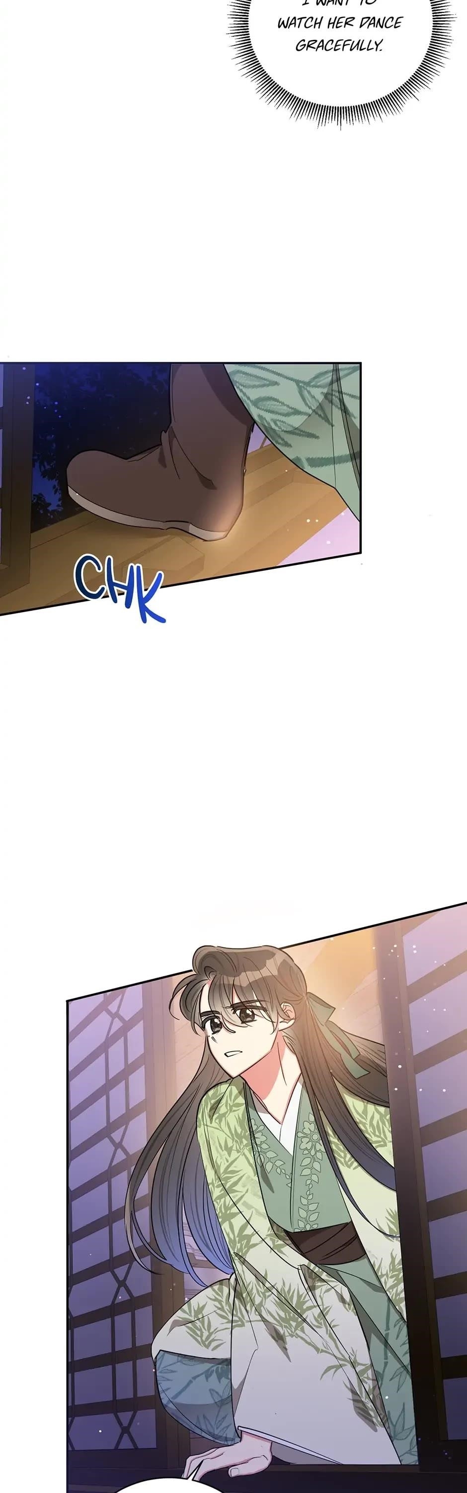 I Am the Precious Daughter of the Greatest Villain in the Fantasy World Chapter 52 - Page 6