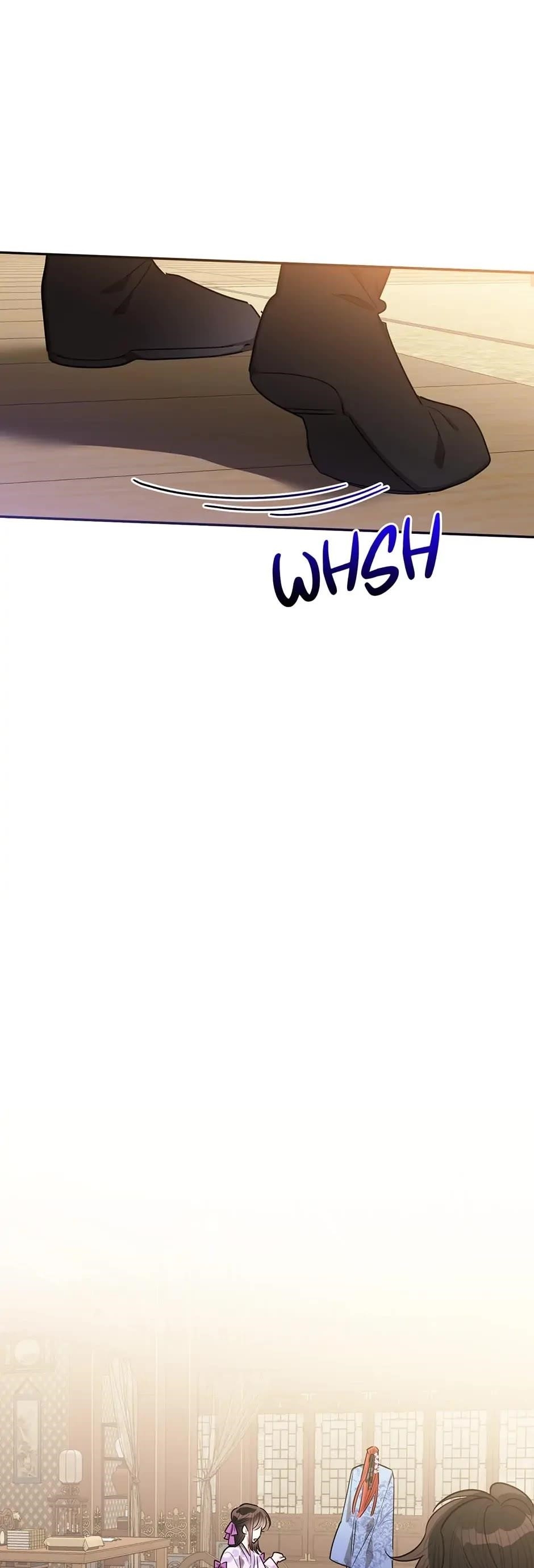 I Am the Precious Daughter of the Greatest Villain in the Fantasy World Chapter 54 - Page 35