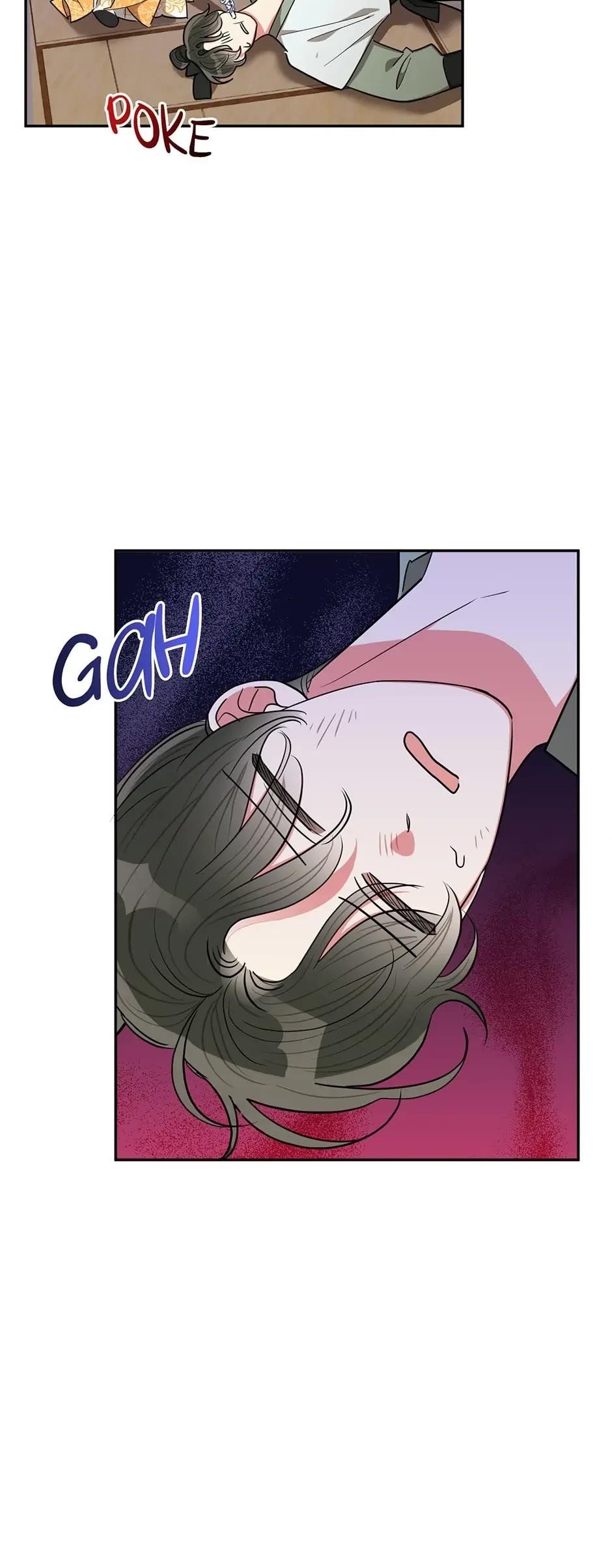 I Am the Precious Daughter of the Greatest Villain in the Fantasy World Chapter 55 - Page 35