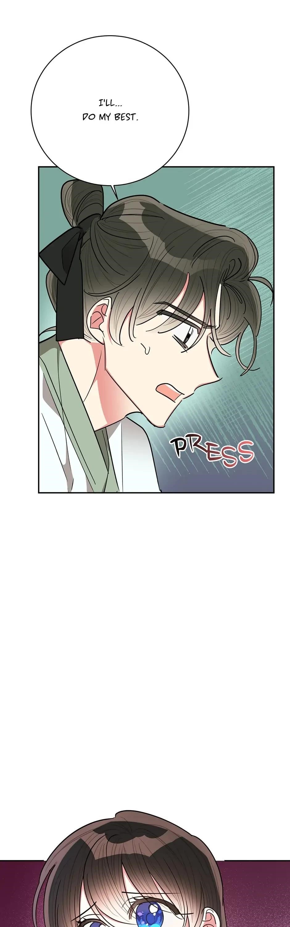 I Am the Precious Daughter of the Greatest Villain in the Fantasy World Chapter 56 - Page 17