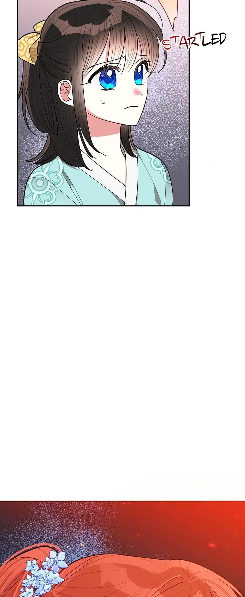 I Am the Precious Daughter of the Greatest Villain in the Fantasy World Chapter 56 - Page 40