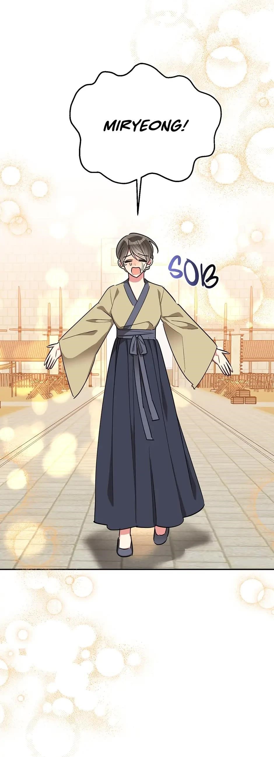 I Am the Precious Daughter of the Greatest Villain in the Fantasy World Chapter 57 - Page 34