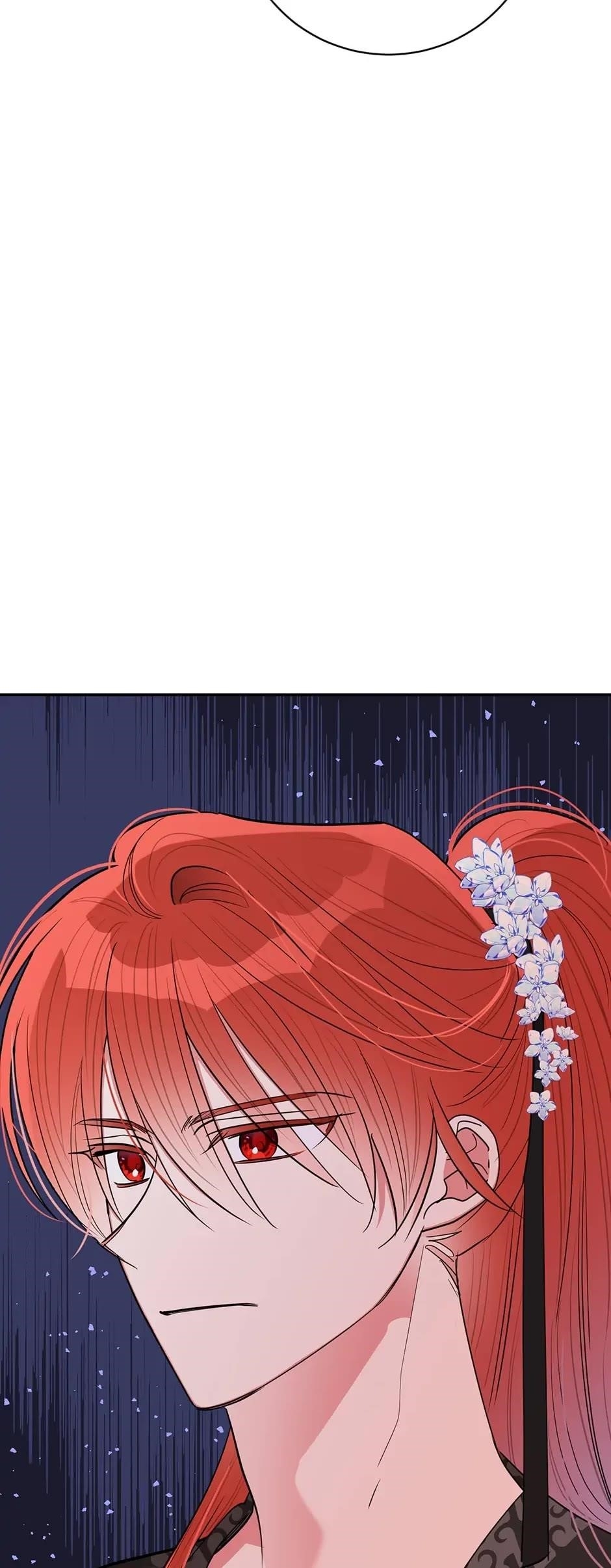 I Am the Precious Daughter of the Greatest Villain in the Fantasy World Chapter 58 - Page 20