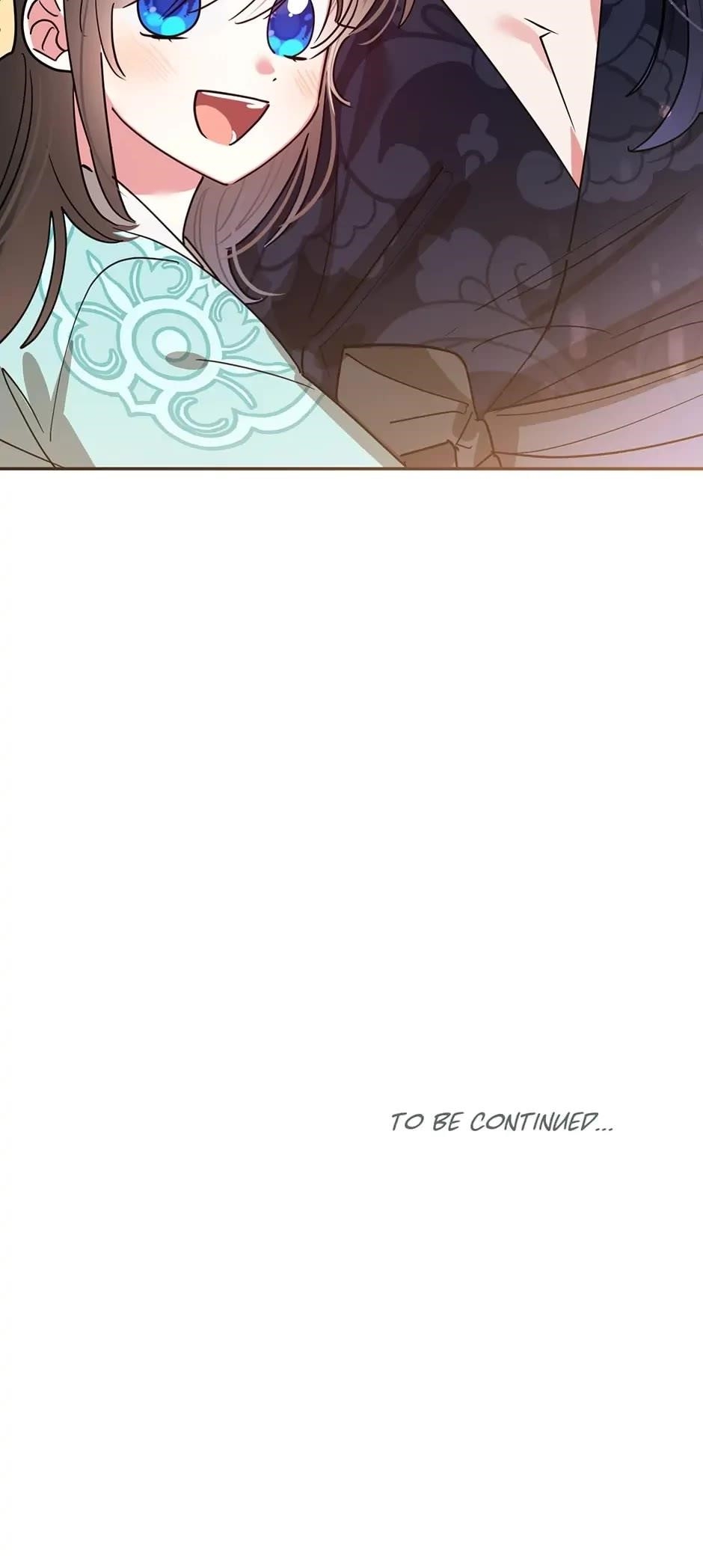 I Am the Precious Daughter of the Greatest Villain in the Fantasy World Chapter 58 - Page 39