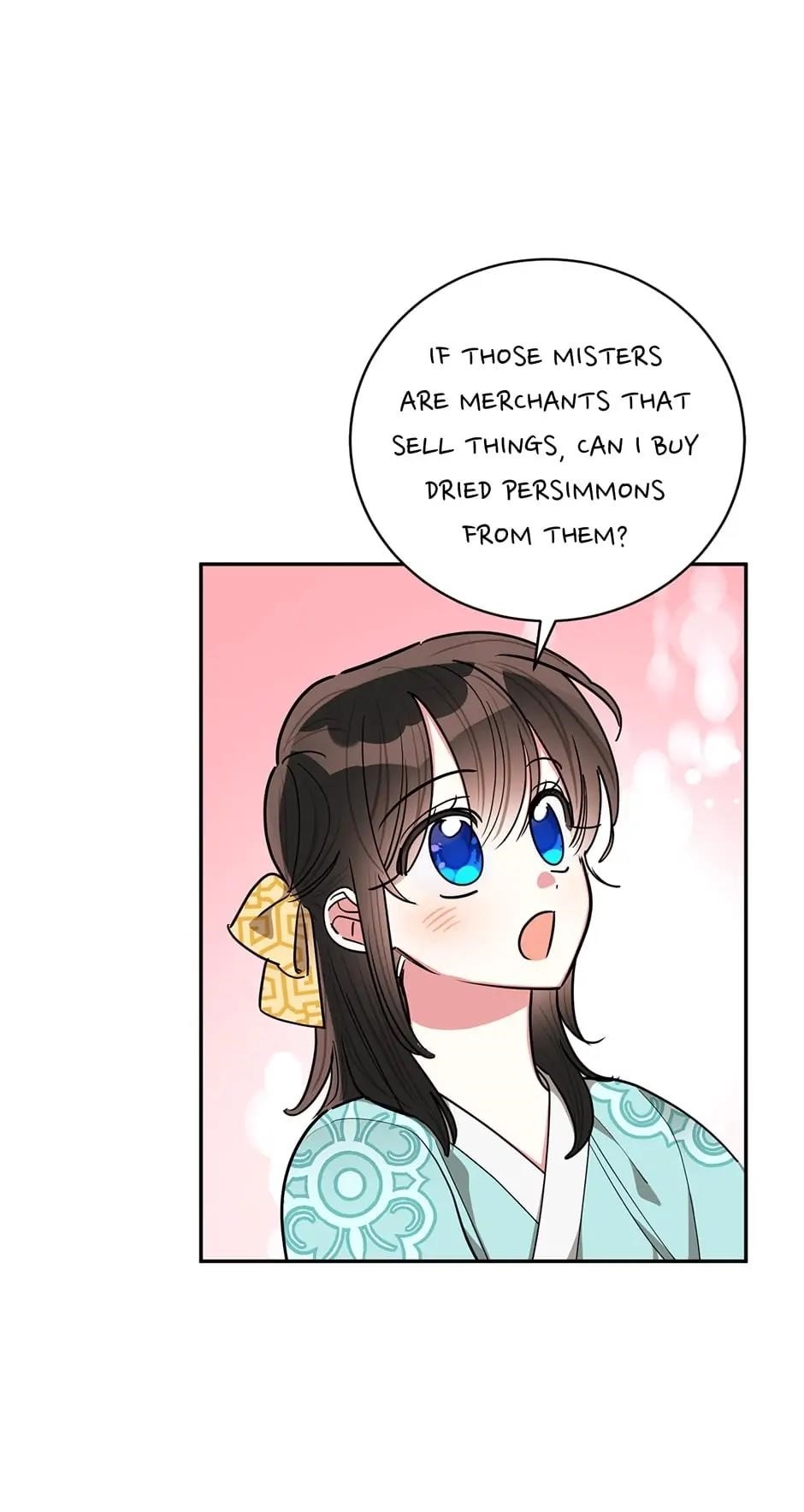 I Am the Precious Daughter of the Greatest Villain in the Fantasy World Chapter 59 - Page 17