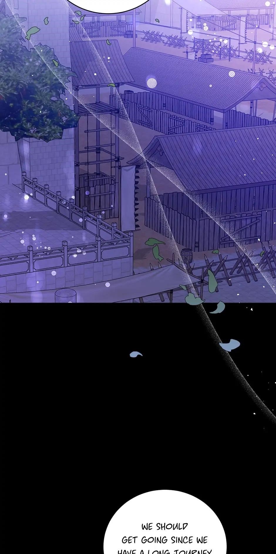 I Am the Precious Daughter of the Greatest Villain in the Fantasy World Chapter 59 - Page 38