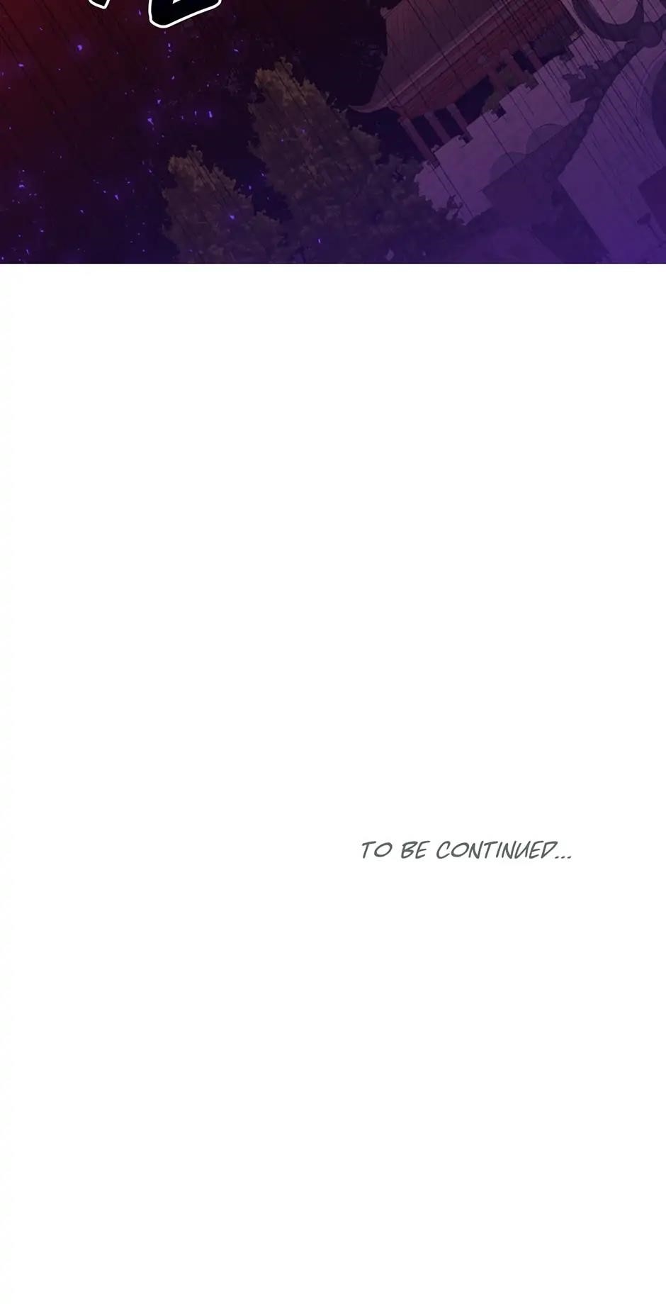 I Am the Precious Daughter of the Greatest Villain in the Fantasy World Chapter 59 - Page 66