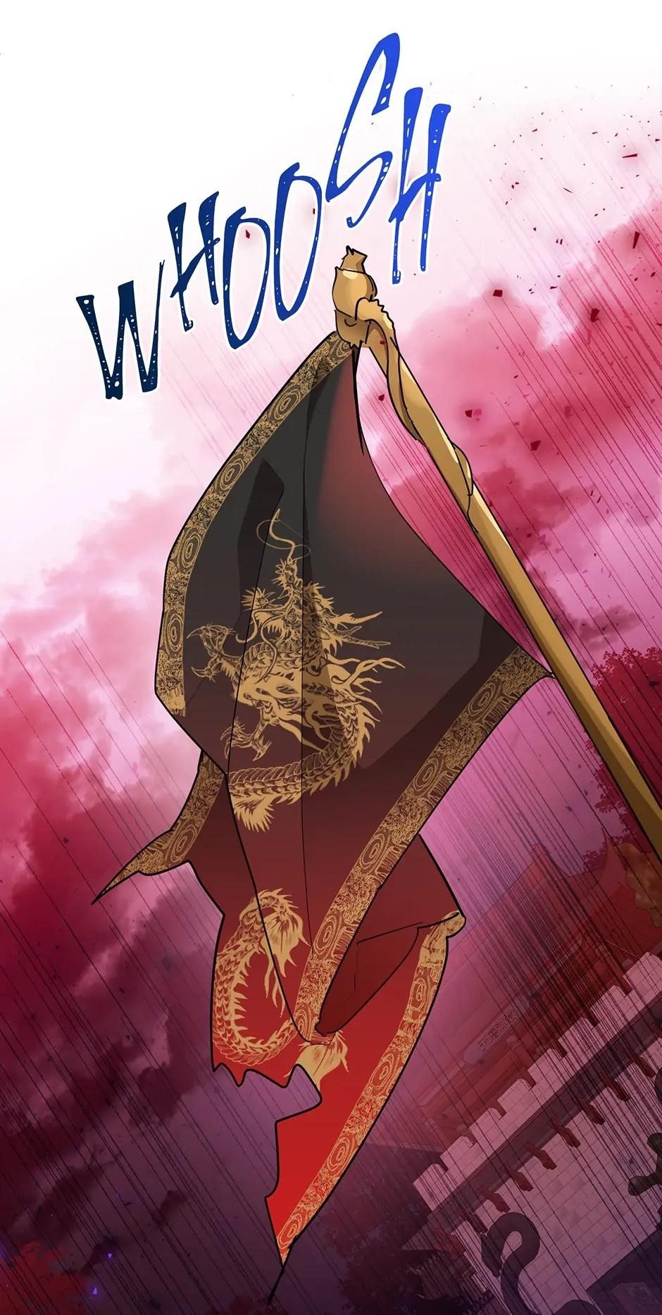 I Am the Precious Daughter of the Greatest Villain in the Fantasy World Chapter 60 - Page 1