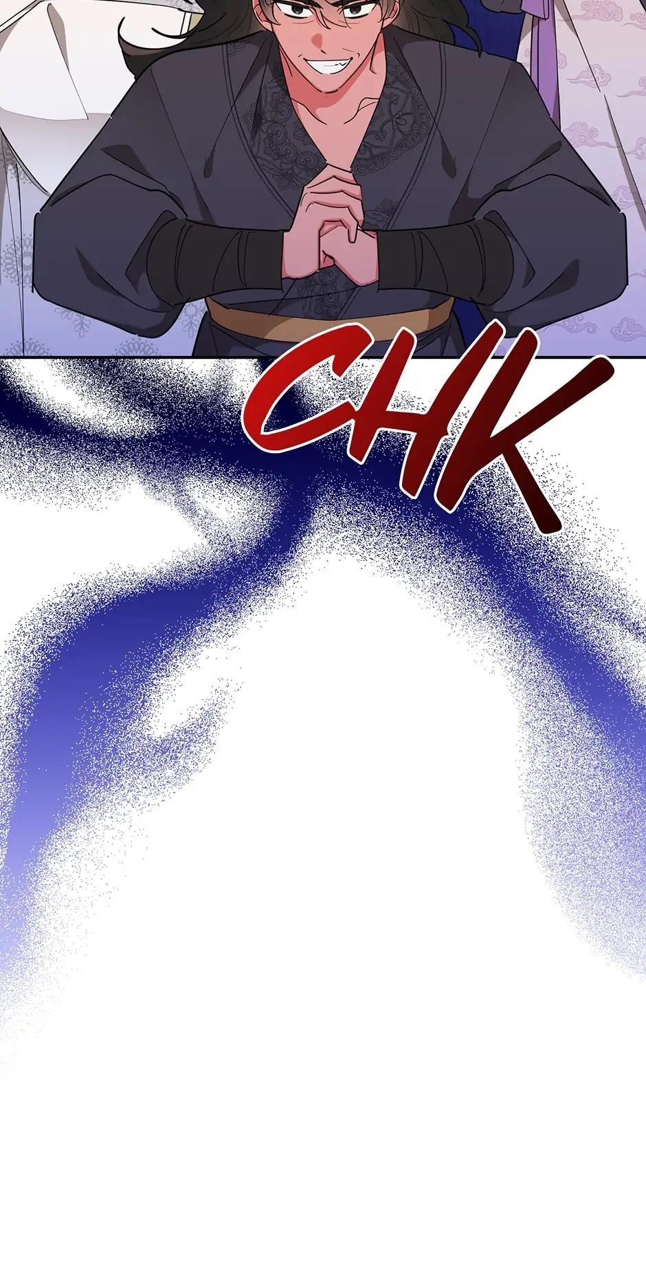 I Am the Precious Daughter of the Greatest Villain in the Fantasy World Chapter 60 - Page 19