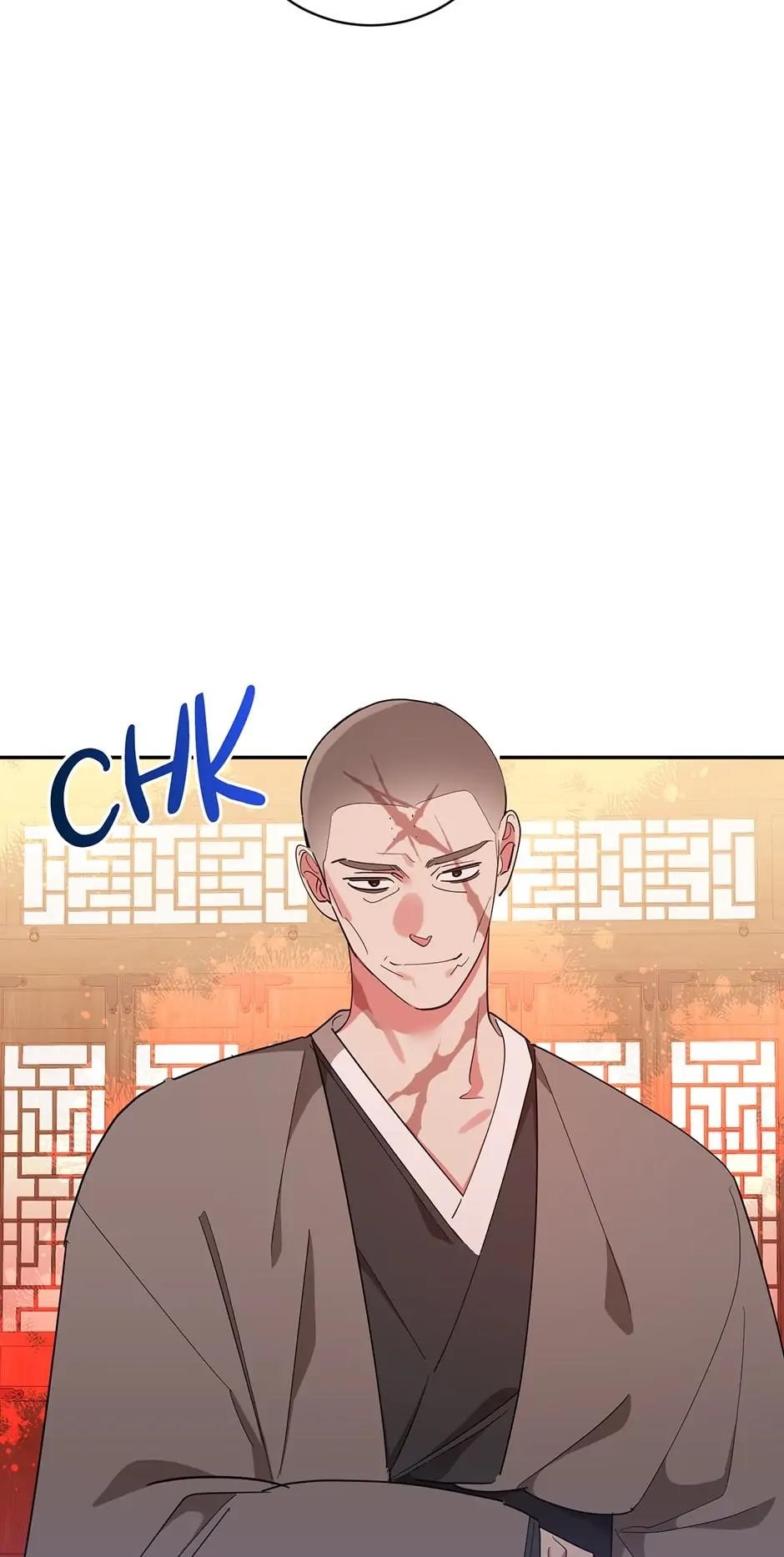 I Am the Precious Daughter of the Greatest Villain in the Fantasy World Chapter 60 - Page 25