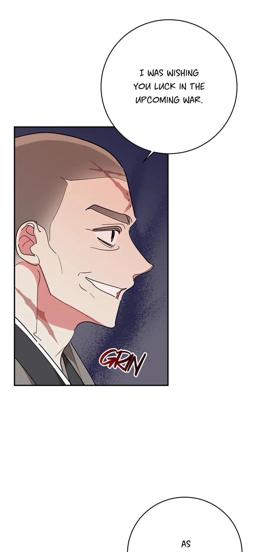 I Am the Precious Daughter of the Greatest Villain in the Fantasy World Chapter 60 - Page 38