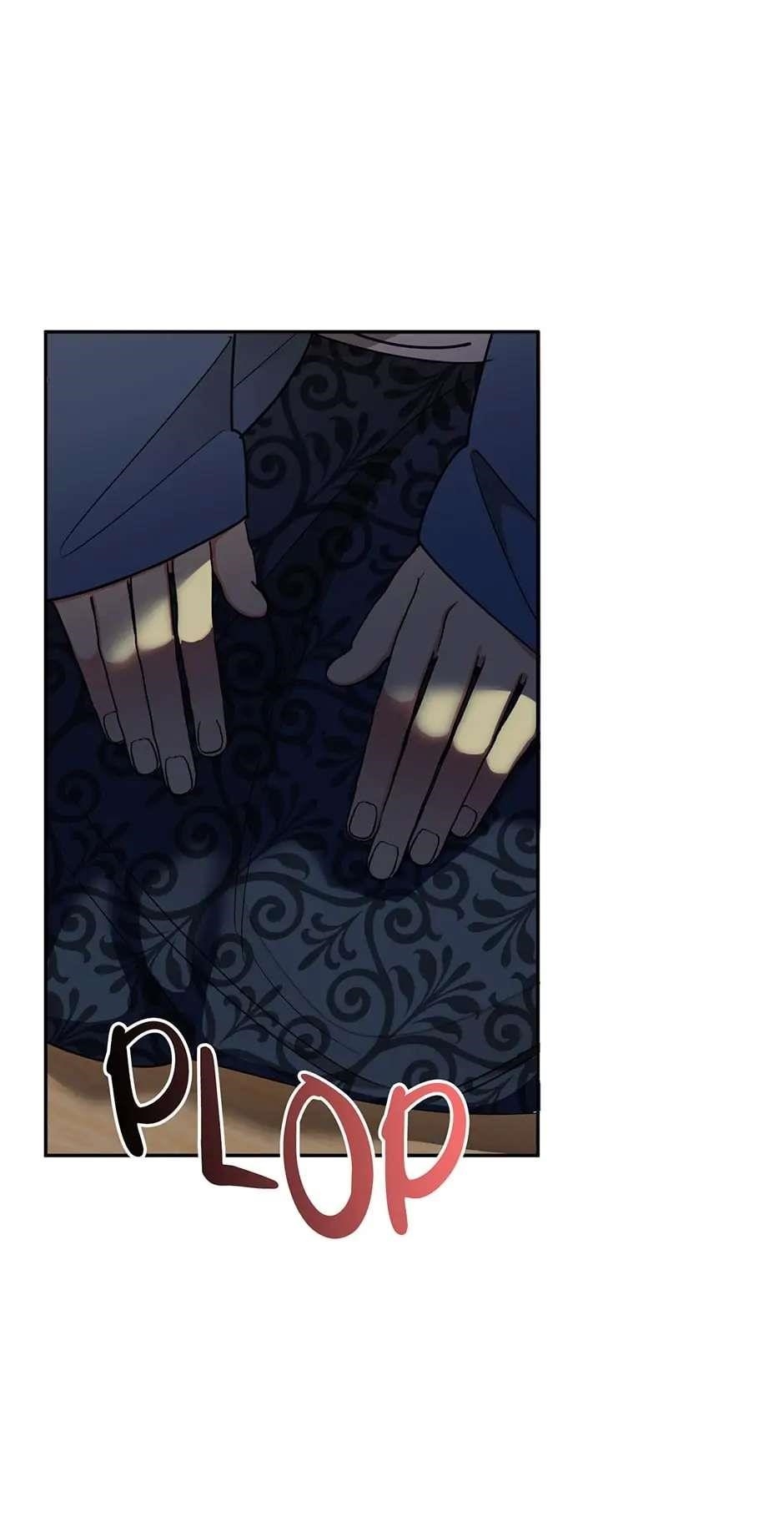 I Am the Precious Daughter of the Greatest Villain in the Fantasy World Chapter 61 - Page 12