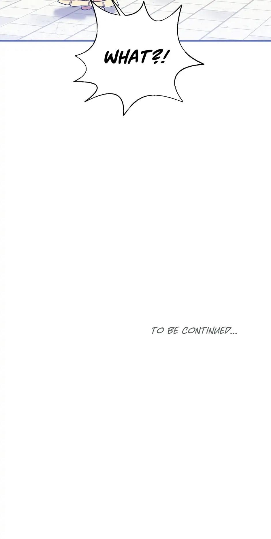 I Am the Precious Daughter of the Greatest Villain in the Fantasy World Chapter 61 - Page 60