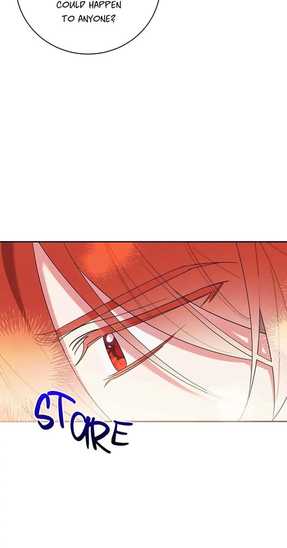 I Am the Precious Daughter of the Greatest Villain in the Fantasy World Chapter 62 - Page 14