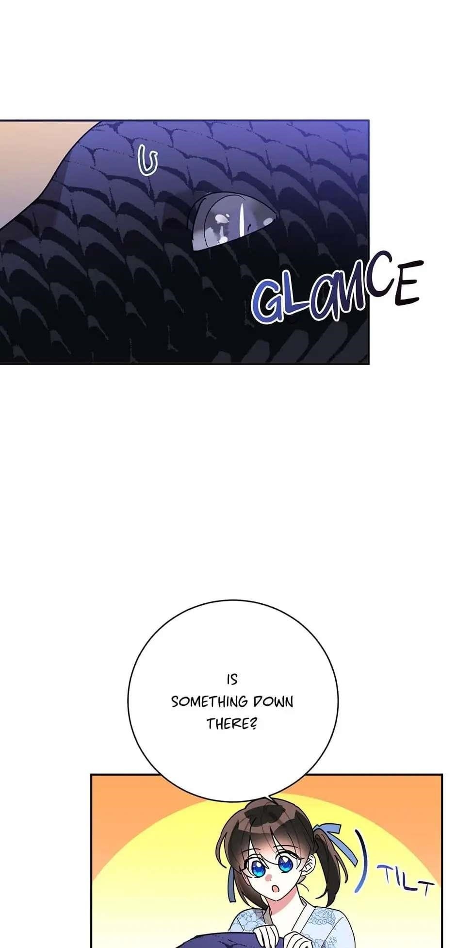 I Am the Precious Daughter of the Greatest Villain in the Fantasy World Chapter 62 - Page 38