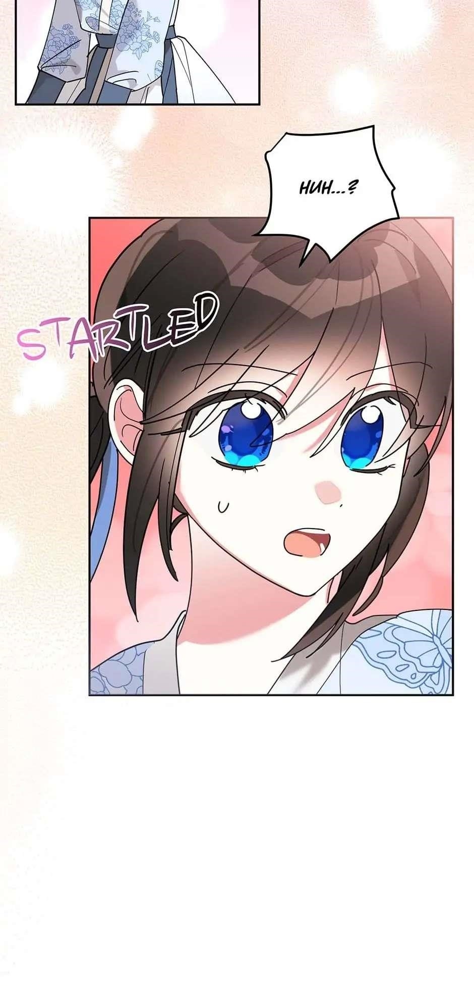 I Am the Precious Daughter of the Greatest Villain in the Fantasy World Chapter 62 - Page 40